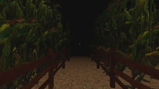 Stay Out of the Farm screenshot 1