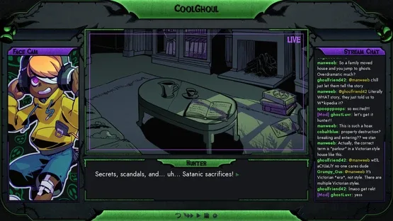 Thumbnail 5