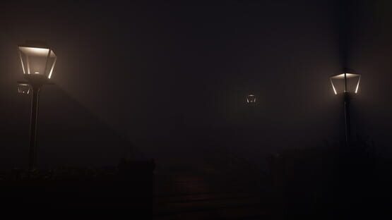 The Umbridge Estate cover