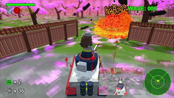 Thumbnail 6
