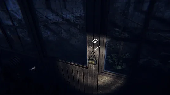 Family Curse screenshot 8