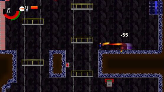 Star Rift Saga cover