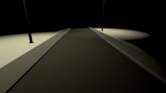 Walk While My Grandmother Plays The Piano screenshot 3