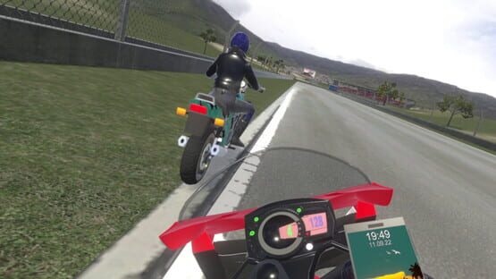 Thumbnail 2