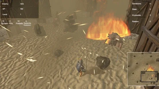 Thumbnail 4