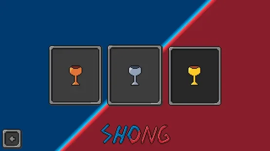 Shong screenshot 3