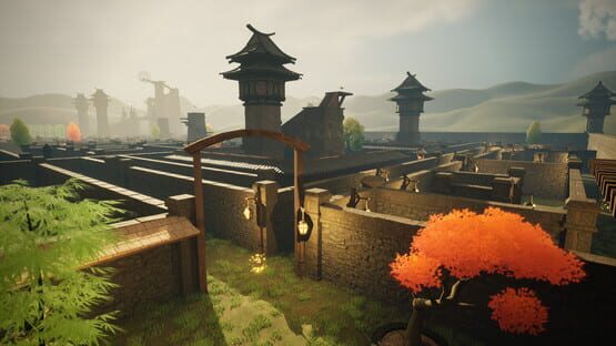 The Search For Paradisus cover