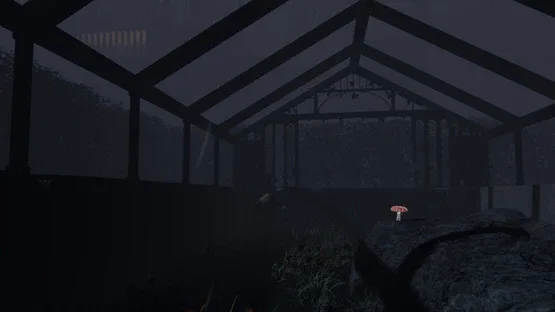 Alkurai screenshot 3