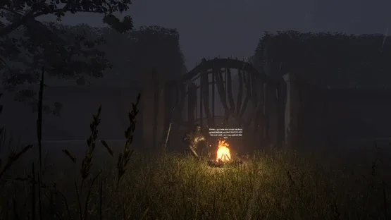 Alkurai screenshot 4