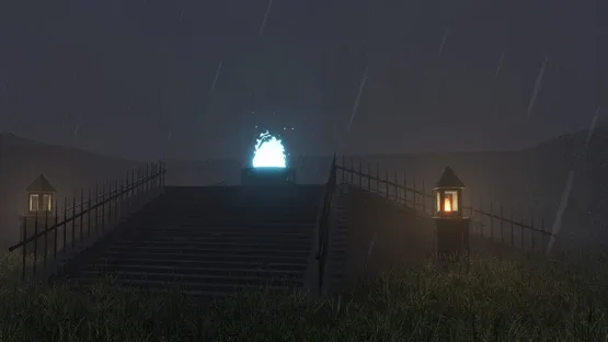 Alkurai screenshot 2