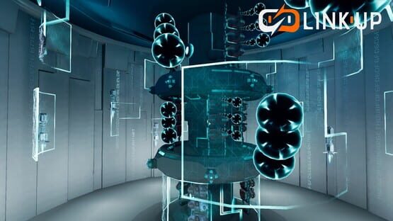 Starway: BaRaider screenshot 4