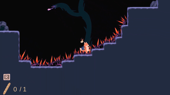 Breadsticks Screenshot