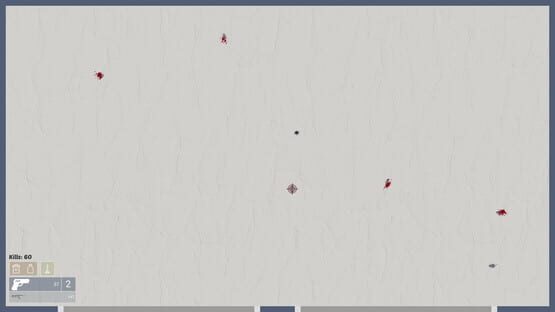 Rat Shoot screenshot 4