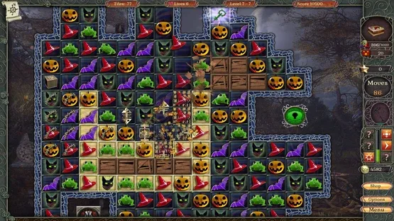Screenshot 9