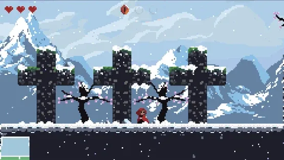 Thumbnail 11