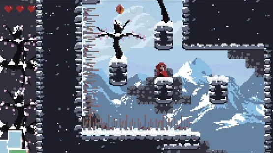 Thumbnail 12