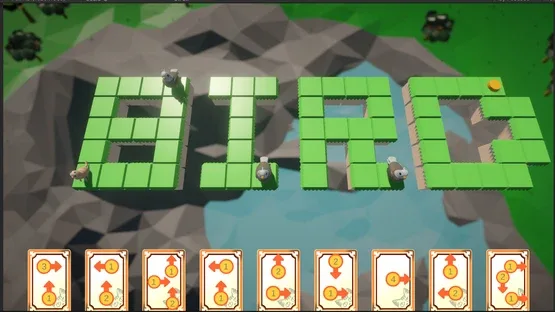 Thumbnail 8
