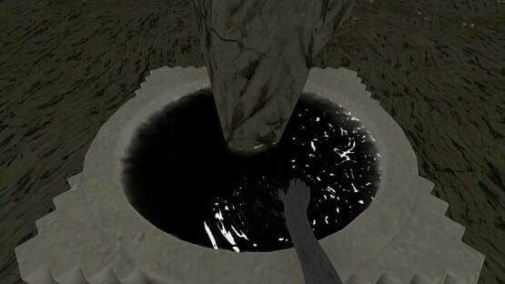 Player Non Player screenshot 2