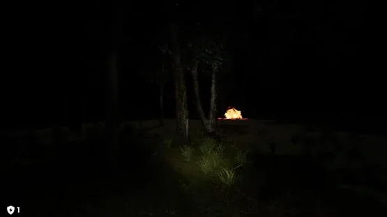 Ambushed screenshot 6