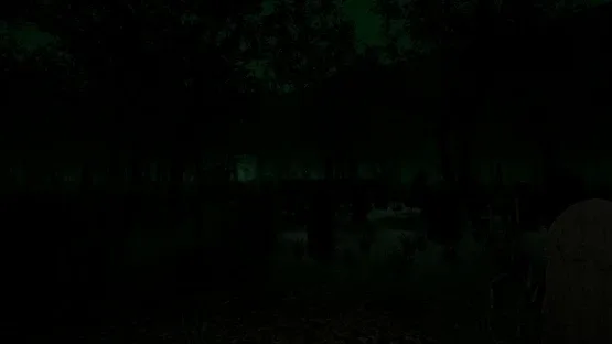 Ambushed screenshot 7