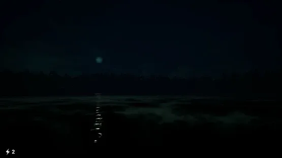 Ambushed screenshot 10
