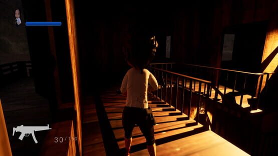 OnlySociety: Dawn screenshot 3
