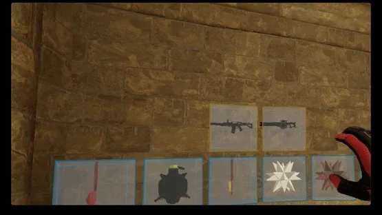 Patagon screenshot 7