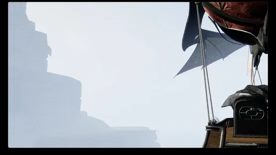 Patagon screenshot 8
