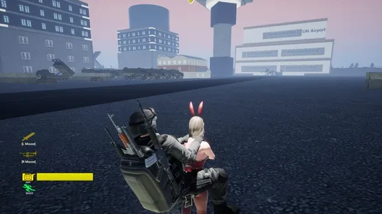 Thumbnail 11