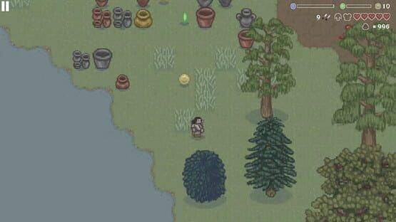 Pot Breaker screenshot 5
