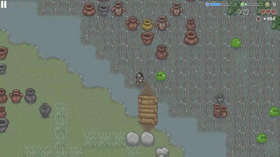 Pot Breaker screenshot 3