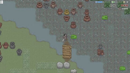 Pot Breaker screenshot 4