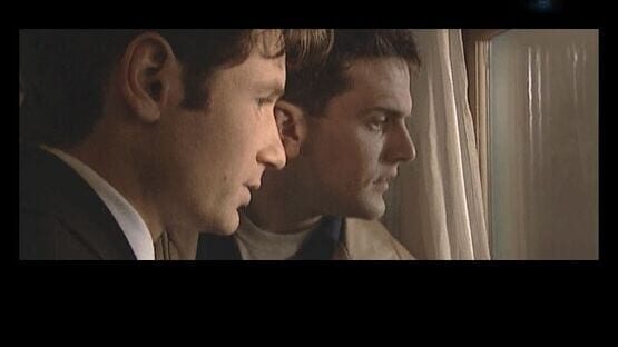 The X-Files: Unrestricted Access screenshot 8