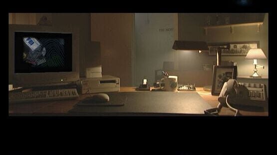 screenshot 15