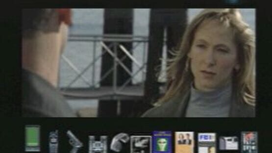 screenshot 18