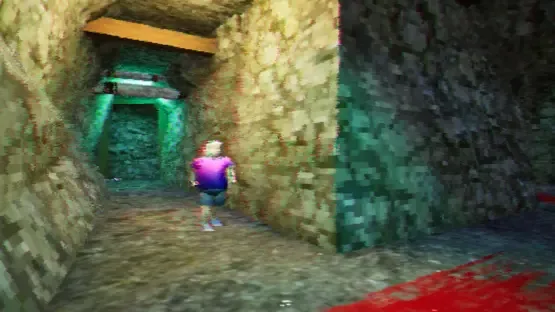 ThanksKilling Day screenshot 3