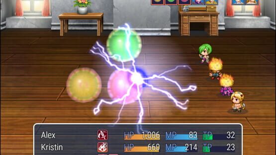 A Meeting of Dreams cover