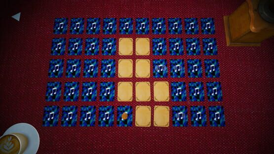 Classical Music Minesweeper cover