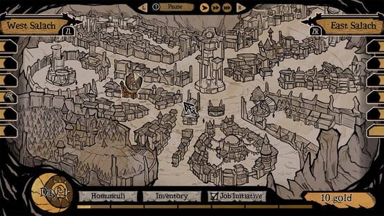 My Lovely Family Bundle screenshot 2