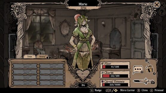 My Lovely Family Bundle screenshot 3