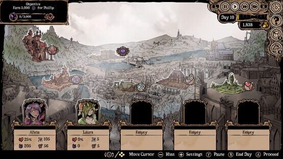 My Lovely Family Bundle screenshot 4