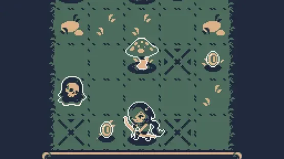 EverCrawl screenshot 2