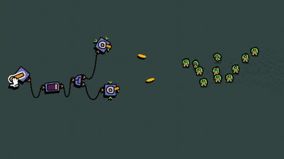 Ooglians screenshot 5
