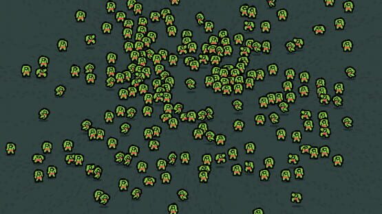 Ooglians screenshot 3