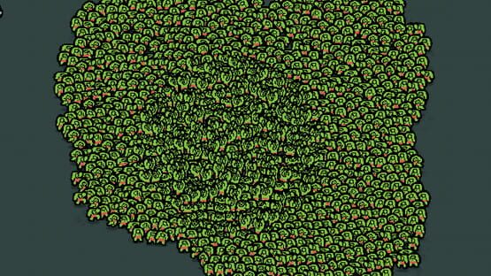 Ooglians screenshot 4