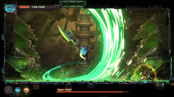 Thumbnail 15