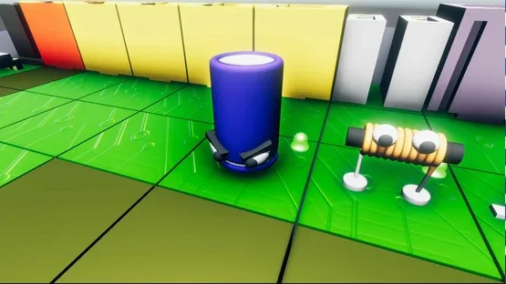 Thumbnail 7