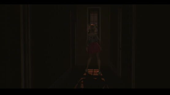 Patty's Pumpkin Patch cover