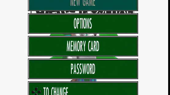 Theme Hospital Screenshot