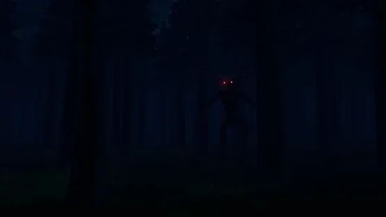 Jotunn: Day of Judgement screenshot 2